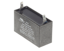 HOSHIZAKI 4A6435-01 CAPACITOR 10.0MFD 250V