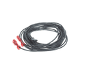 HOSHIZAKI 4A6482G01 WIRE HARNESS FOR MECHANICAL BIN STAT