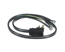 HOSHIZAKI 4A6501-01 POWER CORD