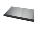 HOSHIZAKI 4A6546G02 TOP PANEL - 24