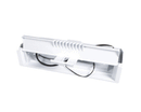 HOSHIZAKI 4A6594G01 MECHANICAL SWITCH CASE