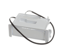 HOSHIZAKI 4A6595G01 MECHANICAL SWITCH CASE