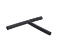HOSHIZAKI 4A6608-01 DRAIN HOSE