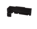 HOSHIZAKI 4A6614-01 DRAINPAN