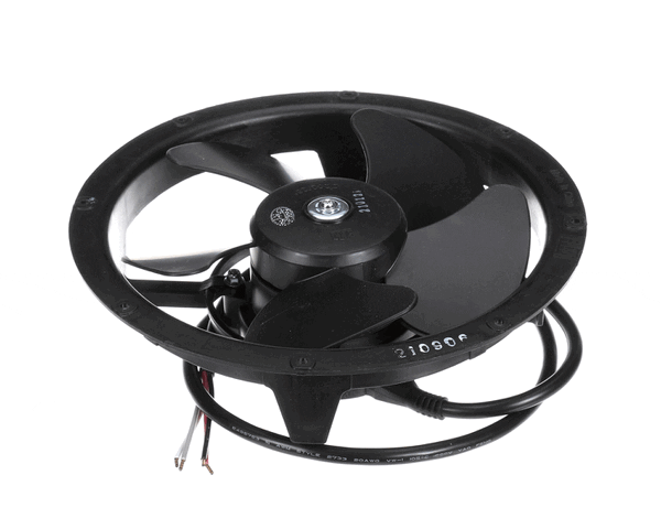 HOSHIZAKI 4A6650-01 FAN