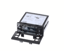 HOSHIZAKI 4A6761G01 DT1A FRZ CONTROLLER PROGRAMED