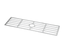 HOSHIZAKI 4A6764-01 GRILLE
