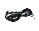 HOSHIZAKI 4A6865-01 HARNESS-WIRING