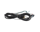 HOSHIZAKI 4A6865-02 WIRE HARNESS (INCLUDES POWER CORD)