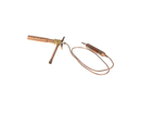 HOSHIZAKI 4A6938-01 VALVE; THERMAL EXPANSION IM-500