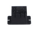 HOSHIZAKI 4A7047-02 RELAY
