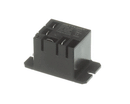 HOSHIZAKI 4A7047-03 RELAY