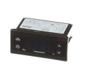 HOSHIZAKI 4A7053G01 CONTROLLER-PROGRAMED