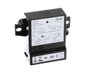 HOSHIZAKI 4A7063G01 CONTROLLER- PROGRAMED
