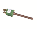 HOSHIZAKI 4A7070-01 SWITCH-PRESSUREGOLD