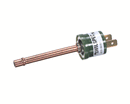 HOSHIZAKI 4A7070-04 HIGH PRESSURE SWITCH