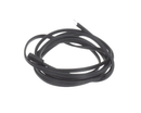 HOSHIZAKI 4A7083-01 DEFROST THERMISTOR