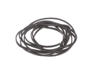 HOSHIZAKI 4A7083-02 DEFROST-THERMISTOR