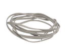 HOSHIZAKI 4A7084-01 CABINET THERMISTOR