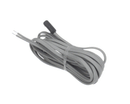 HOSHIZAKI 4A7084-02 CABINET-THERMISTOR