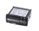 HOSHIZAKI 4A7151G01 PRA CONTROLLER PROGR