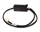HOSHIZAKI 4A7246A01 SENSOR ASSEMBLY DCM-