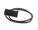HOSHIZAKI 4A7246A02 SENSOR ASSEMBLY (WATER)