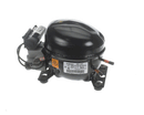 HOSHIZAKI 4A7385-01 COMPRESOR - EMX4134U