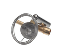 HOSHIZAKI 4A7388-01 VALVE-THERMAL EXPANSION