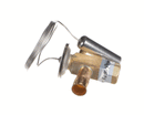 HOSHIZAKI 4A7388-02 VALVE-THERMAL EXPANSION