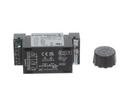 HOSHIZAKI 4A7395-01 CONTROL MODULE-UR/WR PROGRAMMED