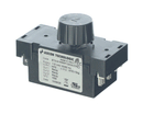 HOSHIZAKI 4A7395-02 CONTROL MODULE