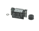 HOSHIZAKI 4A7395-03 CONTROL MODULE - SR PROGRAMMED