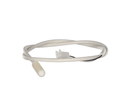 HOSHIZAKI 4A7396-01 CABINET THERMISTOR