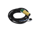 HOSHIZAKI 4A7439G01 IR WIRING ASSEMBLY