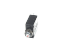 HOSHIZAKI 4A7448-01 CIRCUIT BREAKER