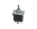 HOSHIZAKI 4A7449-01 SWITCH-TOGGLE
