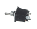 HOSHIZAKI 4A7449-02 SWITCH-TOGGLE