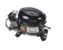 HOSHIZAKI 4A7508-01 COMPRESSOR - EMX4140U