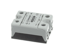 HOSHIZAKI 4A7681-01 RELAY