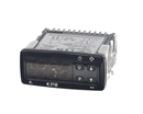 HOSHIZAKI 4A7758G01 CABINET CONTROL MODULE