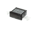 HOSHIZAKI 4A7863-01 CONTROL MODULE-FRZ SOLID