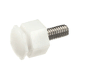 HOSHIZAKI 4H0134G01