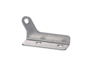 HOSHIZAKI 4H2584-01 HINGE (LEFT)