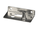 HOSHIZAKI 4R1716G01