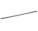 HOSHIZAKI 4R2254-02 SLIDER HNC120