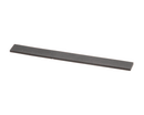 HOSHIZAKI 4R5123R01
