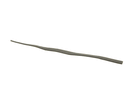 HOSHIZAKI 4R5133P01 SOFT SEAL A