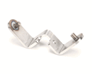 HOSHIZAKI 4Y0194G01 HINGE(A)