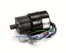 HOSHIZAKI 4Y3082A01